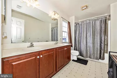 13556 Halifax Drive, Hagerstown, MD 21742 - Photo 29
