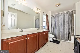 13556 Halifax Dr, Hagerstown, MD 21742 - Photo 29