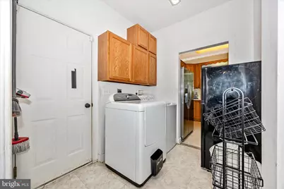 13556 Halifax Drive, Hagerstown, MD 21742 - Photo 21