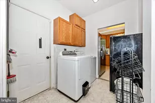 13556 Halifax Dr, Hagerstown, MD 21742 - Photo 21