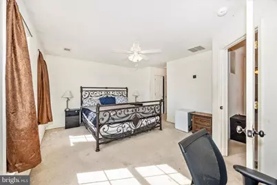 13556 Halifax Drive, Hagerstown, MD 21742 - Photo 27