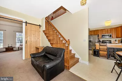 13556 Halifax Drive, Hagerstown, MD 21742 - Photo 23