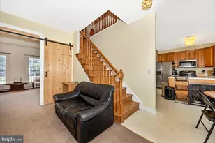 13556 Halifax Dr, Hagerstown, MD 21742 - Photo 23
