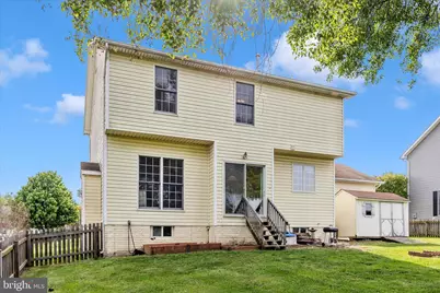 13556 Halifax Drive, Hagerstown, MD 21742 - Photo 45