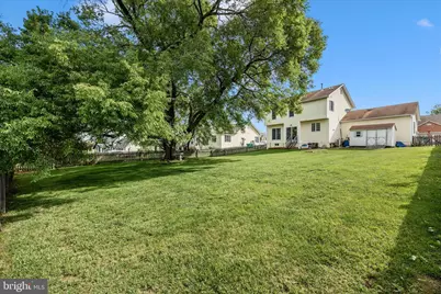 13556 Halifax Drive, Hagerstown, MD 21742 - Photo 47