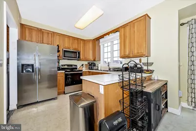 13556 Halifax Drive, Hagerstown, MD 21742 - Photo 15