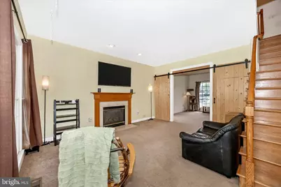 13556 Halifax Drive, Hagerstown, MD 21742 - Photo 19