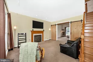 13556 Halifax Dr, Hagerstown, MD 21742 - Photo 19