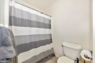 13556 Halifax Drive, Hagerstown, MD 21742 - Photo 35