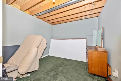 13556 Halifax Drive, Hagerstown, MD 21742 - Photo 39