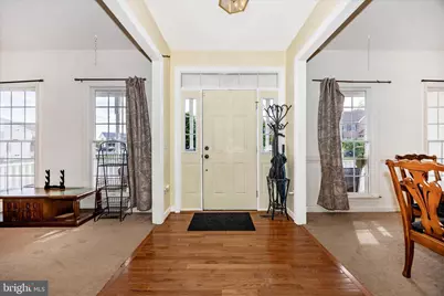13556 Halifax Drive, Hagerstown, MD 21742 - Photo 7