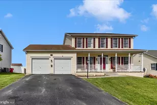 13556 Halifax Dr, Hagerstown, MD 21742 - Photo 51