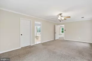 13812 Countryside Dr, Maugansville, MD 21767 - Photo 31