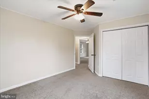 13812 Countryside Dr, Maugansville, MD 21767 - Photo 41
