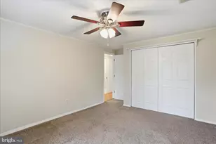 13812 Countryside Dr, Maugansville, MD 21767 - Photo 27