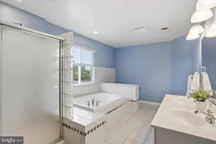 13812 Countryside Dr, Maugansville, MD 21767 - Photo 33