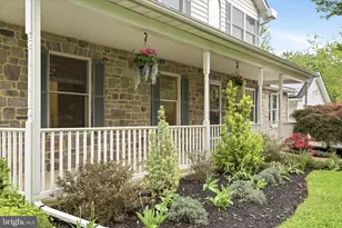 13812 Countryside Dr, Maugansville, MD 21767 - Photo 3