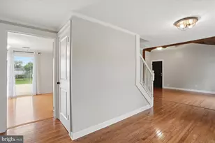 13812 Countryside Dr, Maugansville, MD 21767 - Photo 5