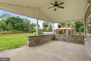 13812 Countryside Dr, Maugansville, MD 21767 - Photo 43
