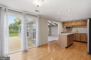 13812 Countryside Dr, Maugansville, MD 21767 - Photo 11