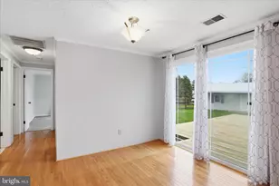 13812 Countryside Dr, Maugansville, MD 21767 - Photo 19