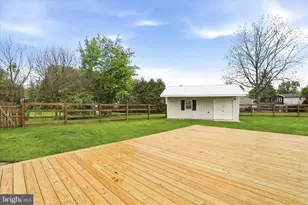 13812 Countryside Dr, Maugansville, MD 21767 - Photo 45