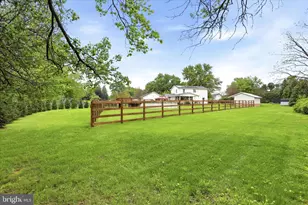 13812 Countryside Dr, Maugansville, MD 21767 - Photo 51