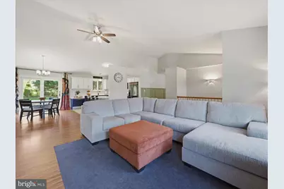 10727 Apple Tree Lane, Williamsport, MD 21795 - Photo 3