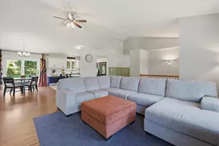10727 Apple Tree Ln, Williamsport, MD 21795 - Photo 3