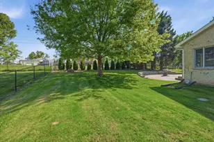 10727 Apple Tree Ln, Williamsport, MD 21795 - Photo 31