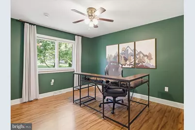 10727 Apple Tree Lane, Williamsport, MD 21795 - Photo 17