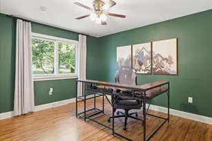 10727 Apple Tree Ln, Williamsport, MD 21795 - Photo 17