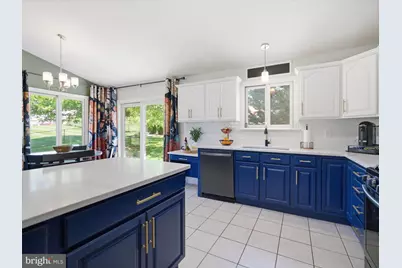 10727 Apple Tree Lane, Williamsport, MD 21795 - Photo 11