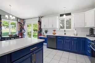 10727 Apple Tree Ln, Williamsport, MD 21795 - Photo 11