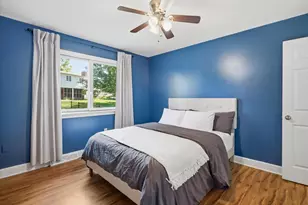 10727 Apple Tree Ln, Williamsport, MD 21795 - Photo 17