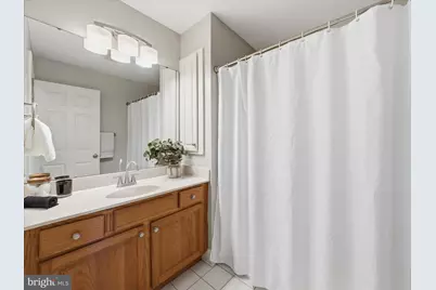 10727 Apple Tree Lane, Williamsport, MD 21795 - Photo 15