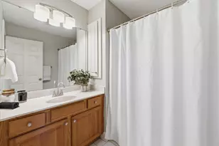 10727 Apple Tree Ln, Williamsport, MD 21795 - Photo 15