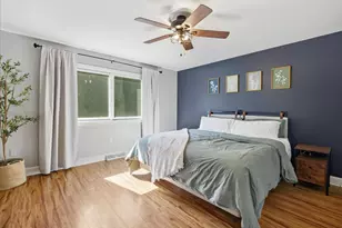 10727 Apple Tree Ln, Williamsport, MD 21795 - Photo 19