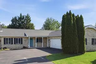 10727 Apple Tree Ln, Williamsport, MD 21795 - Photo 1