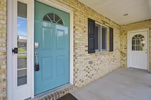 10727 Apple Tree Ln, Williamsport, MD 21795 - Photo 37