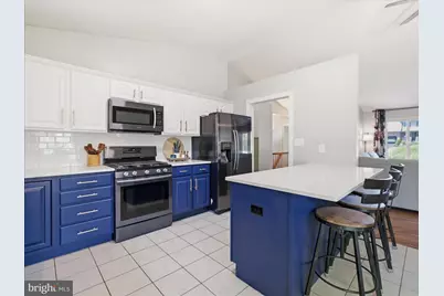 10727 Apple Tree Lane, Williamsport, MD 21795 - Photo 9