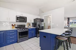 10727 Apple Tree Ln, Williamsport, MD 21795 - Photo 9