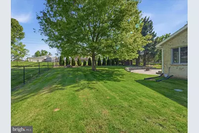 10727 Apple Tree Lane, Williamsport, MD 21795 - Photo 33