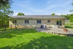 10727 Apple Tree Ln, Williamsport, MD 21795 - Photo 33