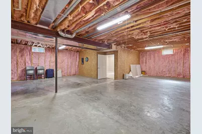 10727 Apple Tree Lane, Williamsport, MD 21795 - Photo 25