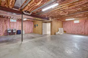 10727 Apple Tree Ln, Williamsport, MD 21795 - Photo 25