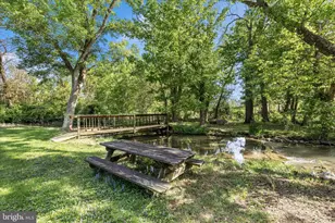 10901 Hopewell Rd, Hagerstown, MD 21740 - Photo 59