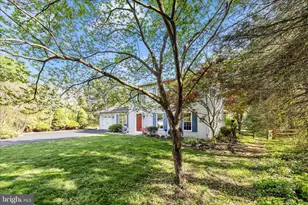 10901 Hopewell Rd, Hagerstown, MD 21740 - Photo 49