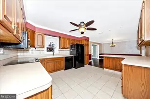 10901 Hopewell Rd, Hagerstown, MD 21740 - Photo 15