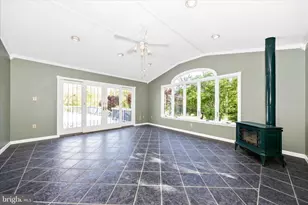 10901 Hopewell Rd, Hagerstown, MD 21740 - Photo 23